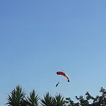 Vista Volo 3*