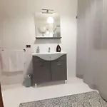 Vista Volo 3*