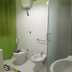 Vista Volo Bed & Breakfast