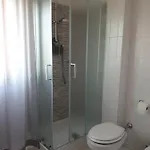 Vista Volo 3* Pontecagnano