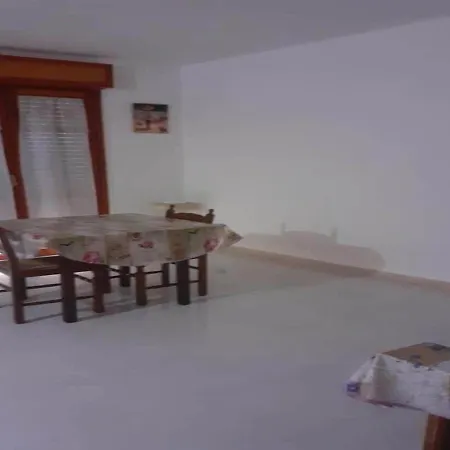 Vista Volo 3* Pontecagnano