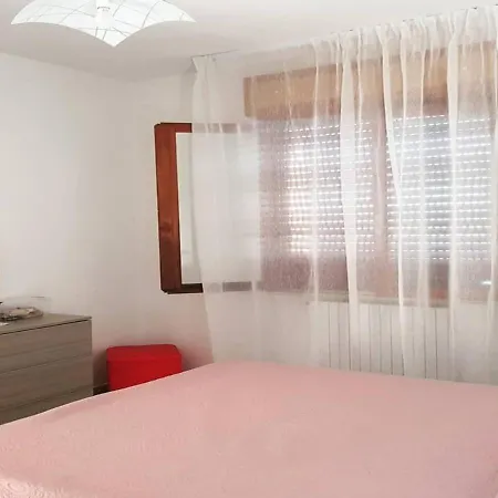 Vista Volo