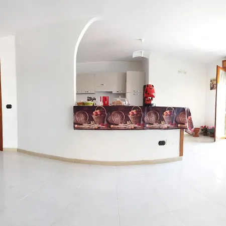 Vista Volo