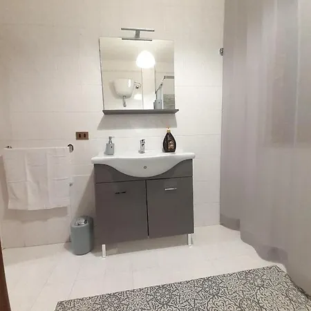 Vista Volo 3*