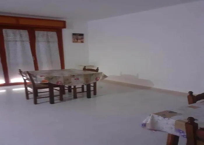 Vista Volo 3* Pontecagnano